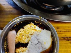 -陈记泸州酸菜豆花火锅(建设路店)
