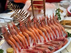 -祥源胡同·涮牛羊肉火锅(花桥店)