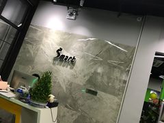-VPsmart私教健身工作室(新华路旗舰店)