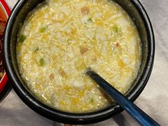 -红辣椒·川菜·火锅(张杨路店)