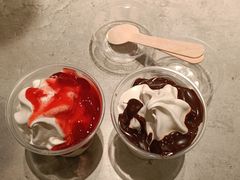 -麦当劳(滨河路DT店)