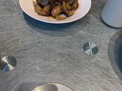 -苏浙徽·农家大院(开发区星湖101店)