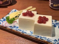 -小川洋风料理(大悦城店)