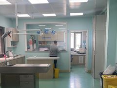 -北京观赏动物医院·24小时大型综合·猫专科·异宠专科