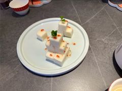 -江南里·新浙菜(苏州大悦城店)