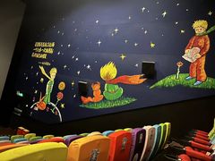 -万达影城(联想科技城店)