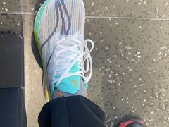 -李宁(苏州中心店)