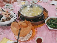 -侠成水上农庄(工业大道店)