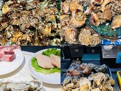 -海德温泉生活馆(朝阳大悦城店)