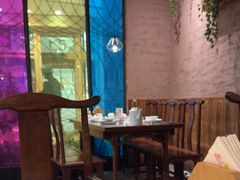 -辛香汇·锦里丨现炒川菜(中南城店)