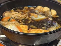 -三月居酒屋(青年大街店)