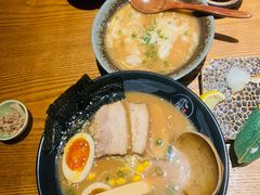 -贰捌零叁精致料理(钱湖店)