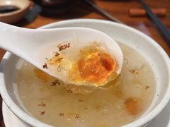 -七色云蔬食(喜邻里店)