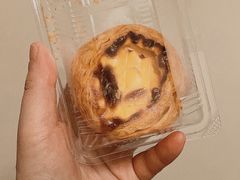 -御品轩(汉神购物广场店)