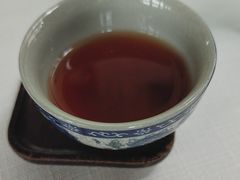 -寻味顺德·顺峰山庄(大良店)