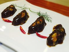 -东方饺子王(创始店)