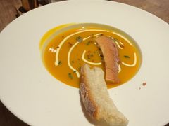 -Grand James·地中海bistro(百家湖1912店)