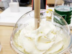 -星巴克(北京通州新光大中心店)