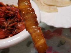 -永红源·啤酒烧烤海鲜大排档(台柳路店)