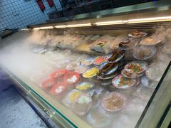-谭三娘鲜切牛肉自助火锅(九眼桥总店)