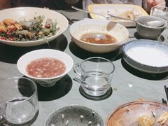 -兰溪小馆(首经贸店)