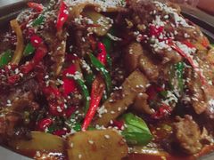 -猫头婴小酒馆FUN OWL(1912店)