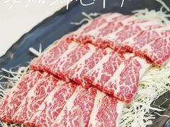安格斯牛肉片-德米火锅(深圳湾1号旗舰店)