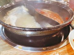 -烫麻小郡肝串串火锅(首创奥特莱斯店)