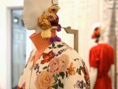 -设计共和 Design Republic