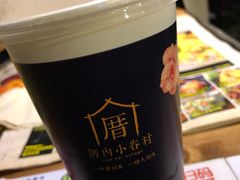 -厝内小眷村(西单大悦城店)
