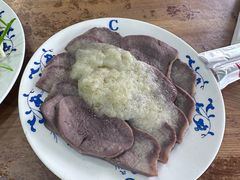 -柴氏风味斋(甘家口店)