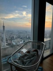 点击看大图 -圣贝拉母婴护理中心(广州瑰丽店)