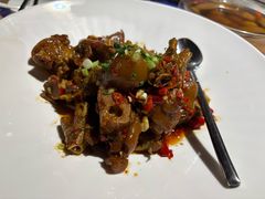 -时间仓(月湖公园店)