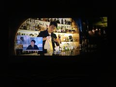 -万达影城(唐山爱琴海XLAND店)