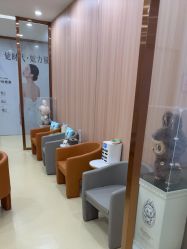 -东莞台心医院-医疗美容