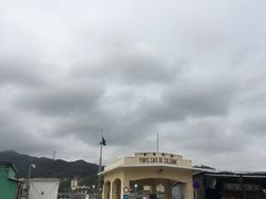 -龙环葡韵住宅式博物馆