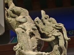 -大钟寺古钟博物馆