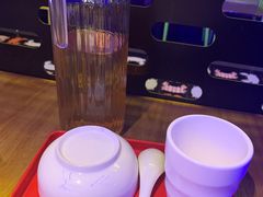 -胖哥俩肉蟹煲(虹口龙之梦店)