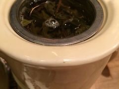 -漫咖啡MAANCOFFEE(清江路店)