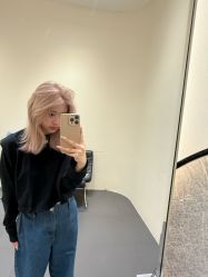 -DL HOPE造型