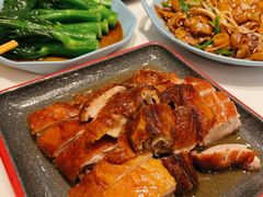 -龙记香港茶餐厅(久光百货店)