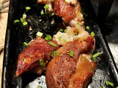 -武松家(丰益桥店)