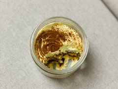 -popot博朴(徐汇店)