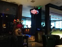 -佐度王子扒房(天鹅湖店)