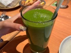 -Bco豆库(星耀天地店)