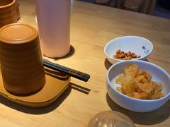 -小六汤包(万和城店)