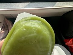 -陈记印尼风味小吃(北湖店)