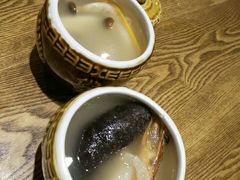 -新时代大酒店(仰口路店)