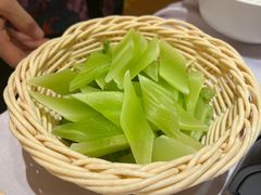 -贵州大厦贵州厅(樱花园西街店)