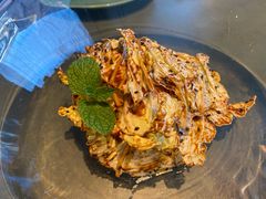 -晟永興烤鸭店(五道口店)